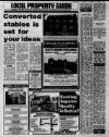 Birmingham Daily Post Saturday 05 May 1984 Page 68