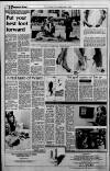Birmingham Daily Post Monday 07 May 1984 Page 6