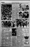 Birmingham Daily Post Monday 07 May 1984 Page 7