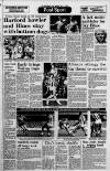 Birmingham Daily Post Monday 07 May 1984 Page 13