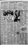 Birmingham Daily Post Saturday 12 May 1984 Page 4