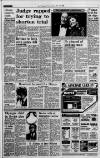 Birmingham Daily Post Saturday 12 May 1984 Page 5