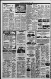 Birmingham Daily Post Saturday 12 May 1984 Page 10