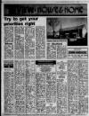 Birmingham Daily Post Saturday 12 May 1984 Page 14