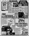 Birmingham Daily Post Saturday 12 May 1984 Page 27