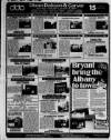 Birmingham Daily Post Saturday 12 May 1984 Page 46