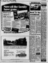 Birmingham Daily Post Saturday 12 May 1984 Page 47