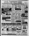 Birmingham Daily Post Saturday 12 May 1984 Page 59