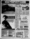 Birmingham Daily Post Saturday 12 May 1984 Page 62