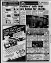 Birmingham Daily Post Saturday 12 May 1984 Page 63