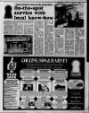 Birmingham Daily Post Saturday 12 May 1984 Page 68