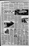 Birmingham Daily Post Saturday 26 May 1984 Page 4