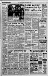 Birmingham Daily Post Saturday 26 May 1984 Page 5