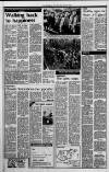 Birmingham Daily Post Saturday 26 May 1984 Page 7
