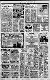 Birmingham Daily Post Saturday 26 May 1984 Page 9