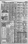 Birmingham Daily Post Saturday 26 May 1984 Page 10