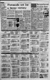 Birmingham Daily Post Saturday 26 May 1984 Page 11