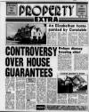 Birmingham Daily Post Saturday 26 May 1984 Page 13