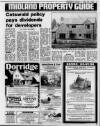 Birmingham Daily Post Saturday 26 May 1984 Page 17