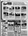 Birmingham Daily Post Saturday 26 May 1984 Page 19