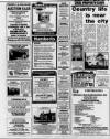 Birmingham Daily Post Saturday 26 May 1984 Page 29