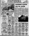 Birmingham Daily Post Saturday 26 May 1984 Page 31