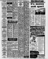 Birmingham Daily Post Saturday 26 May 1984 Page 33