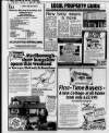 Birmingham Daily Post Saturday 26 May 1984 Page 35