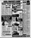 Birmingham Daily Post Saturday 26 May 1984 Page 37