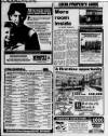 Birmingham Daily Post Saturday 26 May 1984 Page 38