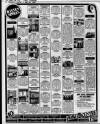 Birmingham Daily Post Saturday 26 May 1984 Page 39