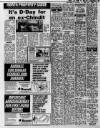 Birmingham Daily Post Saturday 26 May 1984 Page 40