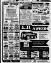 Birmingham Daily Post Saturday 26 May 1984 Page 43
