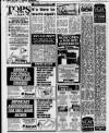 Birmingham Daily Post Saturday 26 May 1984 Page 47