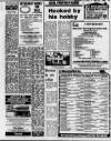 Birmingham Daily Post Saturday 26 May 1984 Page 49