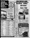 Birmingham Daily Post Saturday 26 May 1984 Page 51