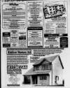 Birmingham Daily Post Saturday 26 May 1984 Page 54