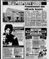 Birmingham Daily Post Saturday 26 May 1984 Page 55