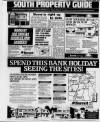 Birmingham Daily Post Saturday 26 May 1984 Page 57