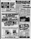 Birmingham Daily Post Saturday 26 May 1984 Page 59