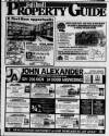 Birmingham Daily Post Saturday 26 May 1984 Page 62
