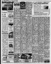 Birmingham Daily Post Saturday 26 May 1984 Page 63