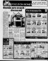 Birmingham Daily Post Saturday 26 May 1984 Page 65