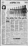 Birmingham Daily Post Wednesday 01 January 1992 Page 7