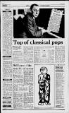 Birmingham Daily Post Wednesday 01 January 1992 Page 12