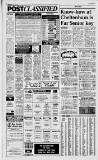 Birmingham Daily Post Wednesday 29 January 1992 Page 14