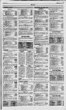Birmingham Daily Post Wednesday 01 January 1992 Page 15