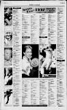 Birmingham Daily Post Wednesday 15 January 1992 Page 16