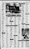 Birmingham Daily Post Wednesday 15 January 1992 Page 17