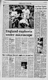 Birmingham Daily Post Wednesday 15 January 1992 Page 18